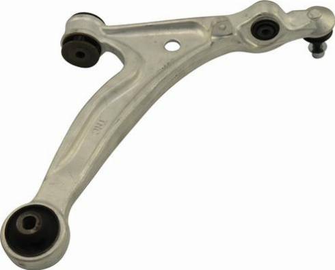 Kavo Parts SCA-4665 - Braccio oscillante, Sospensione ruota autozon.pro