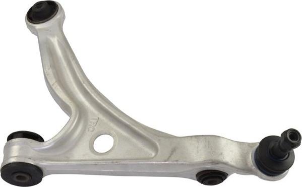 Kavo Parts SCA-4627 - Braccio oscillante, Sospensione ruota autozon.pro