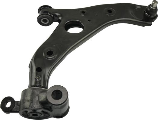 Kavo Parts SCA-4676 - Braccio oscillante, Sospensione ruota autozon.pro