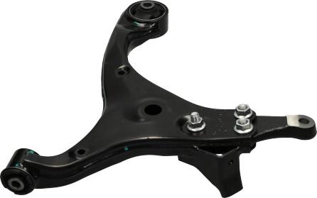 Kavo Parts SCA-4069 - Braccio oscillante, Sospensione ruota autozon.pro