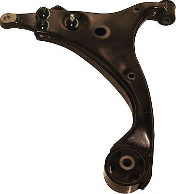 Kavo Parts SCA-4069 - Braccio oscillante, Sospensione ruota autozon.pro