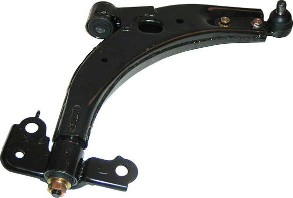 Kavo Parts SCA-4008 - Braccio oscillante, Sospensione ruota autozon.pro