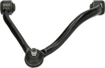 Kavo Parts SCA-4017 - Braccio oscillante, Sospensione ruota autozon.pro