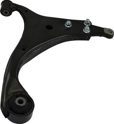 Kavo Parts SCA-4089 - Braccio oscillante, Sospensione ruota autozon.pro