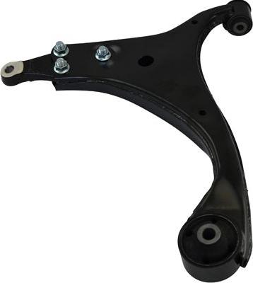 Kavo Parts SCA-4088 - Braccio oscillante, Sospensione ruota autozon.pro