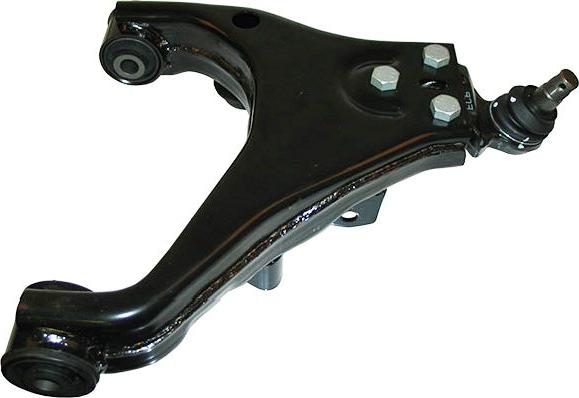 Kavo Parts SCA-4039 - Braccio oscillante, Sospensione ruota autozon.pro