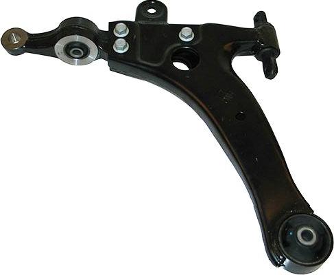 Kavo Parts SCA-4036 - Braccio oscillante, Sospensione ruota autozon.pro