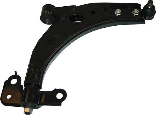 Kavo Parts SCA-4029 - Braccio oscillante, Sospensione ruota autozon.pro