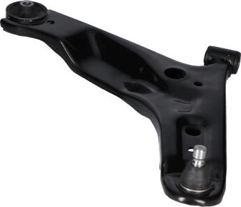 Kavo Parts SCA-4027 - Braccio oscillante, Sospensione ruota autozon.pro