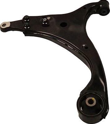 Kavo Parts SCA-4075 - Braccio oscillante, Sospensione ruota autozon.pro