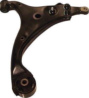 Kavo Parts SCA-4070 - Braccio oscillante, Sospensione ruota autozon.pro