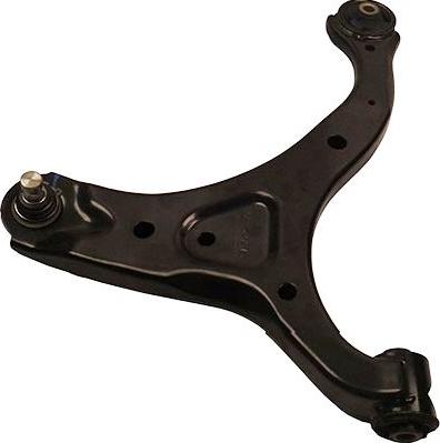 Kavo Parts SCA-4104 - Braccio oscillante, Sospensione ruota autozon.pro