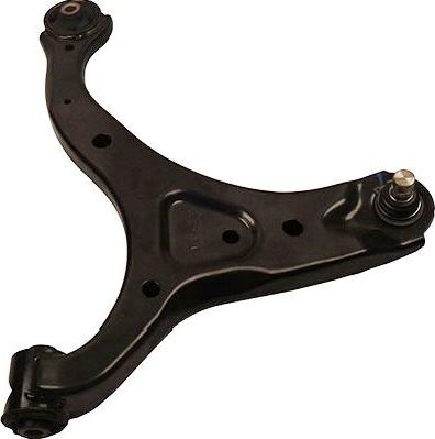 Kavo Parts SCA-4105 - Braccio oscillante, Sospensione ruota autozon.pro