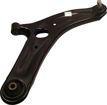 Kavo Parts SCA-4113 - Braccio oscillante, Sospensione ruota autozon.pro