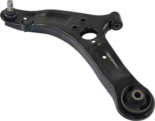 Kavo Parts SCA-4135 - Braccio oscillante, Sospensione ruota autozon.pro