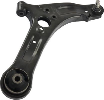 Kavo Parts SCA-4136 - Braccio oscillante, Sospensione ruota autozon.pro