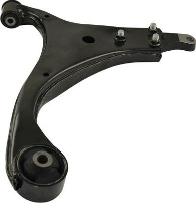 Kavo Parts SCA-4132 - Braccio oscillante, Sospensione ruota autozon.pro