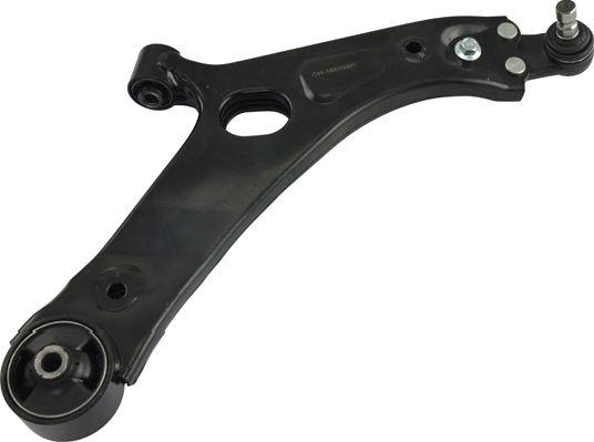 Kavo Parts SCA-4121 - Braccio oscillante, Sospensione ruota autozon.pro