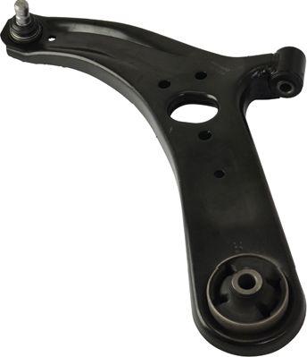 Kavo Parts SCA-4123 - Braccio oscillante, Sospensione ruota autozon.pro