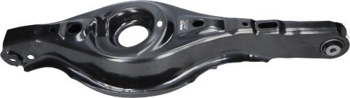 Kavo Parts SCA-4701 - Braccio oscillante, Sospensione ruota autozon.pro