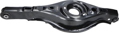 Kavo Parts SCA-4702 - Braccio oscillante, Sospensione ruota autozon.pro