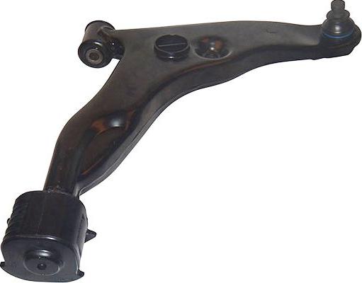 Kavo Parts SCA-5546 - Braccio oscillante, Sospensione ruota autozon.pro