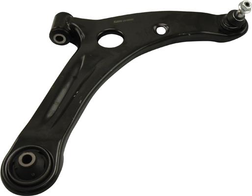 Kavo Parts SCA-5540 - Braccio oscillante, Sospensione ruota autozon.pro