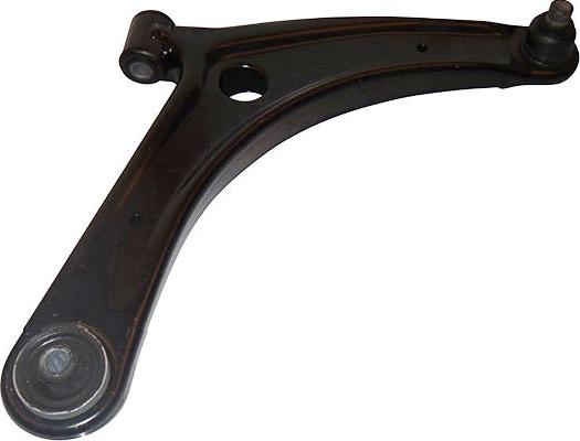 Kavo Parts SCA-5542 - Braccio oscillante, Sospensione ruota autozon.pro