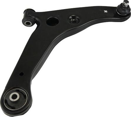 Kavo Parts SCA-5551 - Braccio oscillante, Sospensione ruota autozon.pro