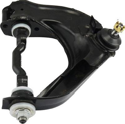 Kavo Parts SCA-5565 - Braccio oscillante, Sospensione ruota autozon.pro