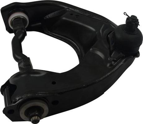 Kavo Parts SCA-5562 - Braccio oscillante, Sospensione ruota autozon.pro