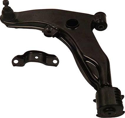 Kavo Parts SCA-5509 - Braccio oscillante, Sospensione ruota autozon.pro