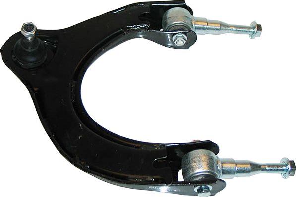 Kavo Parts SCA-5502 - Braccio oscillante, Sospensione ruota autozon.pro