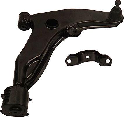 Kavo Parts SCA-5510 - Braccio oscillante, Sospensione ruota autozon.pro