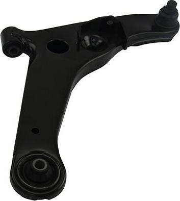 Kavo Parts SCA-5589 - Braccio oscillante, Sospensione ruota autozon.pro