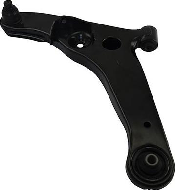 Kavo Parts SCA-5586 - Braccio oscillante, Sospensione ruota autozon.pro