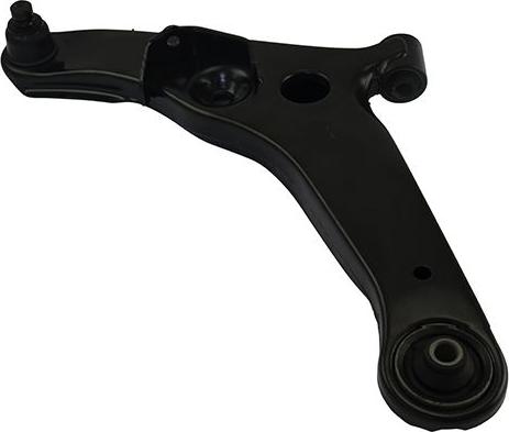 Kavo Parts SCA-5588 - Braccio oscillante, Sospensione ruota autozon.pro