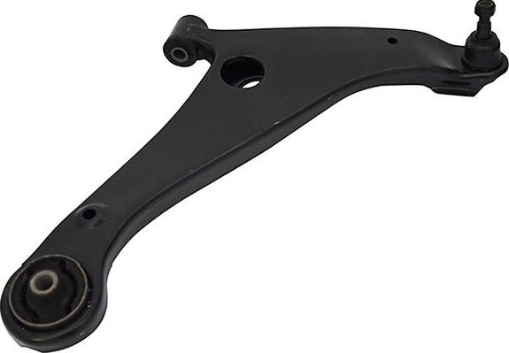 Kavo Parts SCA-5582 - Braccio oscillante, Sospensione ruota autozon.pro