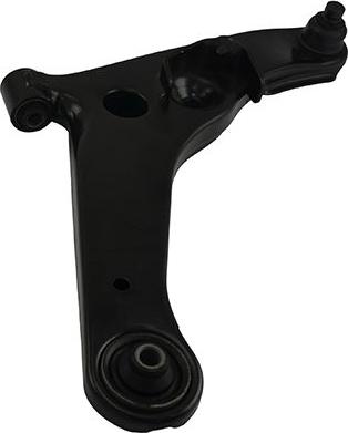 Kavo Parts SCA-5587 - Braccio oscillante, Sospensione ruota autozon.pro