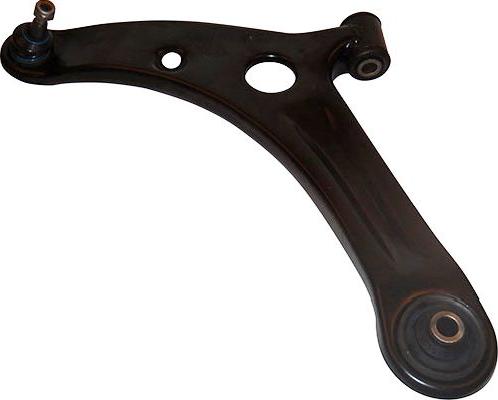 Kavo Parts SCA-5539 - Braccio oscillante, Sospensione ruota autozon.pro