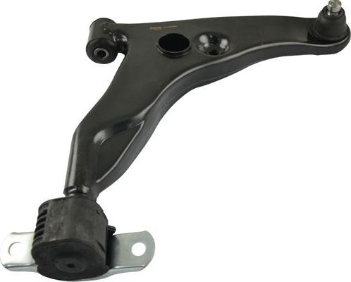 Kavo Parts SCA-5528 - Braccio oscillante, Sospensione ruota autozon.pro