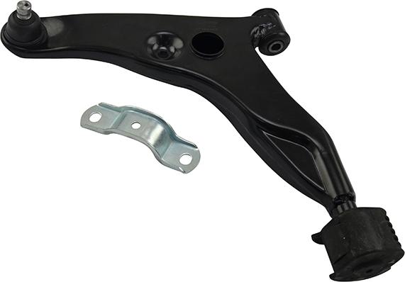 Kavo Parts SCA-5527 - Braccio oscillante, Sospensione ruota autozon.pro