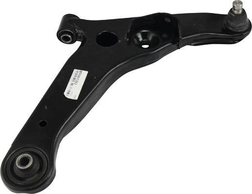 Kavo Parts SCA-5574 - Braccio oscillante, Sospensione ruota autozon.pro