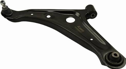 Kavo Parts SCA-5691 - Braccio oscillante, Sospensione ruota autozon.pro