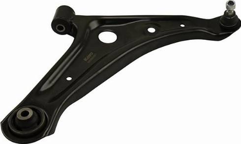 Kavo Parts SCA-5692 - Braccio oscillante, Sospensione ruota autozon.pro