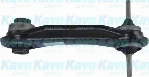 Kavo Parts SCA-5640 - Braccio oscillante, Sospensione ruota autozon.pro