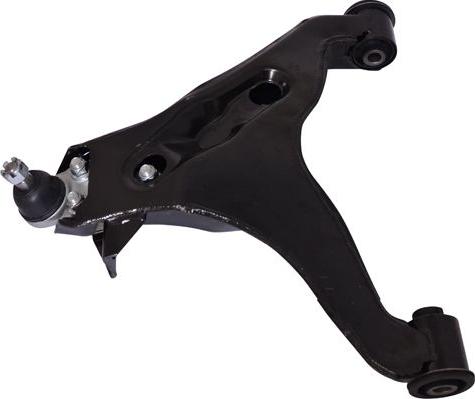 Kavo Parts SCA-5666 - Braccio oscillante, Sospensione ruota autozon.pro