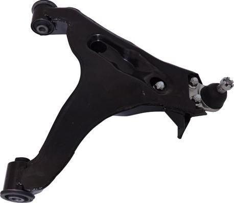 Kavo Parts SCA-5667 - Braccio oscillante, Sospensione ruota autozon.pro