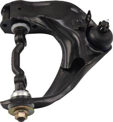 Kavo Parts SCA-5605 - Braccio oscillante, Sospensione ruota autozon.pro