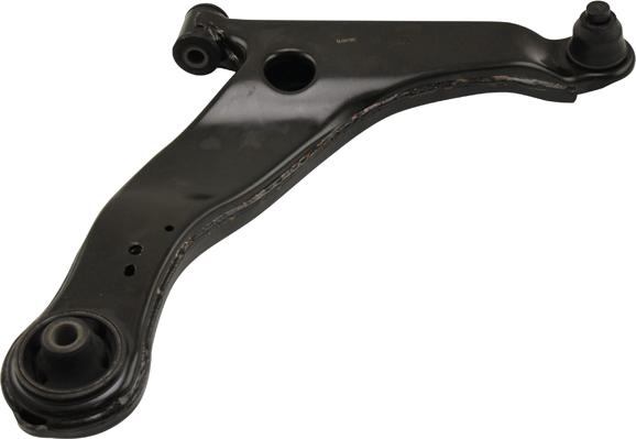 Kavo Parts SCA-5686 - Braccio oscillante, Sospensione ruota autozon.pro